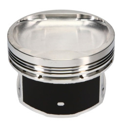 JE-Pistons kit Toyota 3S-GE Beams 86.50mm 9.5:1