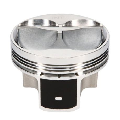 Deli motorja JE-Pistons kit Toy 4A-GE 16V (20mm pin) 81.50mm 11.0:1 | race-shop.si
