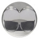Deli motorja JE-Pistons kit Toy 4A-GE 16V (20mm pin) 82.00mm 11.0:1 | race-shop.si