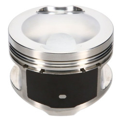 JE-Pistons kit Ferrari 308 3.0L 16V 81.50mm 9.0:1