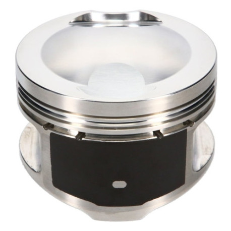 Deli motorja JE-Pistons kit Ferrari 308 3.0L 16V 81.50mm 9.0:1 | race-shop.si