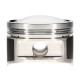 Deli motorja JE-Pistons kit Ferrari 308 3.0L 16V 81.50mm 9.0:1 | race-shop.si