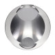 Deli motorja JE-Pistons kit Ferrari 308 3.0L 16V 81.50mm 9.0:1 | race-shop.si