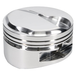 JE Pistons Kit BBC BLOWN ALKY DM B:4.530
