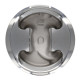 Deli motorja JE Pistons Kit BBC BLOWN ALKY DM B:4.530 | race-shop.si