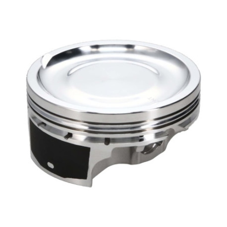 Deli motorja JE Pistons Kit LS7 DISH/INVDM 6077 B:4.128 | race-shop.si