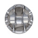 Deli motorja JE Pistons Kit LS7 DISH/INVDM 6077 B:4.128 | race-shop.si