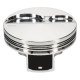 Deli motorja JE Pistons Kit LS ASYM FT 4.000STRK B:4.080 | race-shop.si