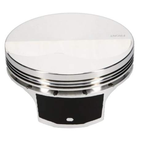 Deli motorja JE Pistons Kit LS ASYM FT 4.000STRK B:4.130 | race-shop.si