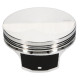 Deli motorja JE Pistons Kit LS ASYM FT 4100STRKR B:4.135 | race-shop.si