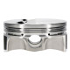 Deli motorja JE Pistons Kit LS ASYM FT 4100STRKR B:4.135 | race-shop.si