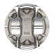 Deli motorja JE Pistons Kit COYOTE 5.0 11.0 .010 B:3.640 | race-shop.si