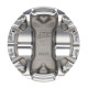 Deli motorja JE Pistons Kit 4.6L 2V MODULAR 8.5 B:3.552 | race-shop.si