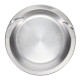 Deli motorja JE Pistons Kit 4.6L 2V MODULAR 8.5 B:3.552 | race-shop.si