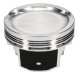 Deli motorja JE Pistons Kit 4.6L 2V MODULAR 9.5 B:3.701 | race-shop.si