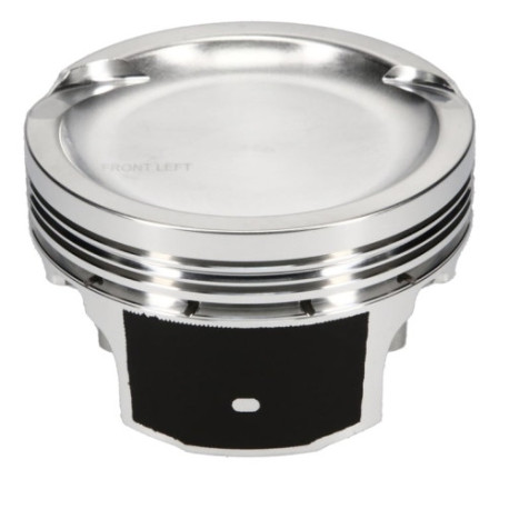 Deli motorja JE Pistons Kit 4.6L 2V MODULAR 11:1 B:3.562 | race-shop.si