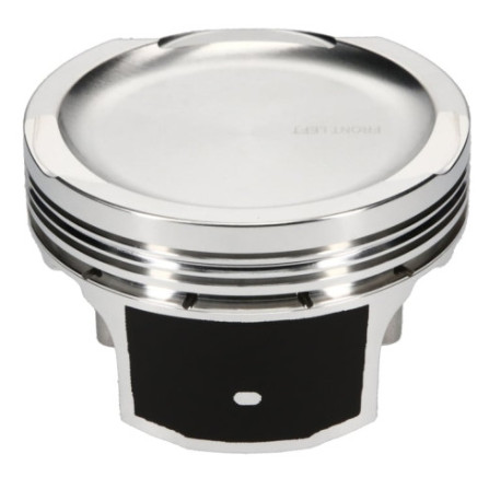 Deli motorja JE Pistons Kit 4.6L 3V MODULAR 8.5 B:3.701 | race-shop.si