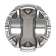 Deli motorja JE Pistons Kit 4.6L 3V MOD 11:1 B:3.562 | race-shop.si