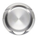 Deli motorja JE Pistons Kit 4.6L 3V MOD 11:1 B:3.572 | race-shop.si