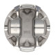 Deli motorja JE Pistons Kit 4.6L 4V MODULAR 9.5 B:3.701 | race-shop.si