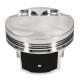 Deli motorja JE Pistons Kit 4.6L 4V MOD STR 9.5 B:3.562 | race-shop.si