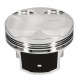 Deli motorja JE Pistons Kit 4.6L 4V MOD STR 9.5 B:3.701 | race-shop.si