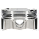 Deli motorja JE Pistons Kit 4.6L 4V MOD STR 9.5 B:3.701 | race-shop.si