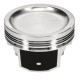 Deli motorja JE Pistons Kit 5.4L 2V MODULAR 8.5 B:3.572 | race-shop.si