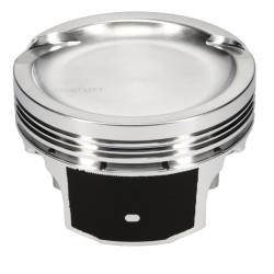 JE Pistons Kit 5.4L 2V MODULAR 9.5 B:3.552