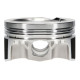 Deli motorja JE Pistons Kit 5.4L 2V MODULAR 11:1 B:3.701 | race-shop.si
