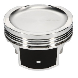 JE Pistons Kit 5.4L 3V MODULAR 9.5 B:3.622