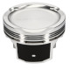 Deli motorja JE Pistons Kit 5.4L 3V MODULAR 9.5 B:3.622 | race-shop.si
