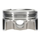 Deli motorja JE Pistons Kit 5.4L 3V MODULAR 9.5 B:3.622 | race-shop.si