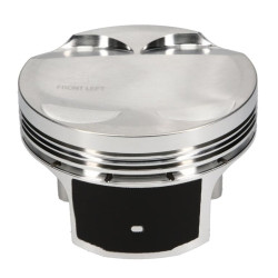 JE Pistons Kit 5.4L 4V MODULAR 9.5 B:3.552