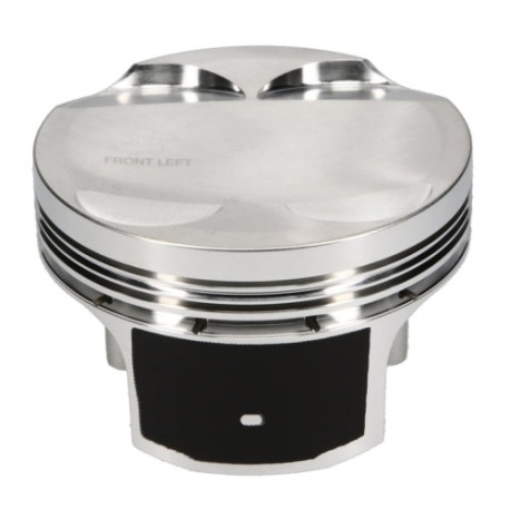 Deli motorja JE Pistons Kit 5.4L 4V MODULAR 9.5 B:3.701 | race-shop.si