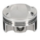 Deli motorja JE Pistons Kit 5.4L 4V MODULAR 11:1 B:3.552 | race-shop.si