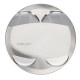 Deli motorja JE Pistons Kit 5.4L 4V MODULAR 11:1 B:3.552 | race-shop.si