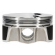 Deli motorja JE Pistons Kit GM LS1 FT 6.098 ROD B:3.898 | race-shop.si