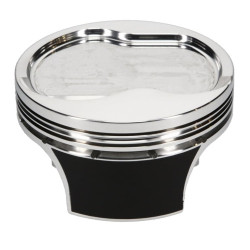 SRP by JE Pistons Pro Kit SBF -32CC B:4.040