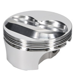 JE Pistons Kit SBC 400 FSR 13C DOME B:4.145