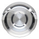 Deli motorja JE Pistons Kit LS ASYM DISH INV DM B:4.030 | race-shop.si