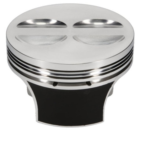 Deli motorja SRP by JE Pistons Pro Kit 604 SBC CRATE KIT B:4.005 | race-shop.si