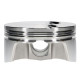 Deli motorja JE Pistons Kit GM LS1 INV DM 6.125 B:3.905 | race-shop.si