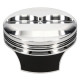 Deli motorja SRP by JE Pistons Pro Kit 400 SBC B:4.135 | race-shop.si