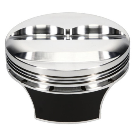 Deli motorja SRP by JE Pistons Pro Kit 350 SBC B:4.005 | race-shop.si