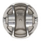 Deli motorja SRP by JE Pistons Pro Kit 350 SBC B:4.005 | race-shop.si