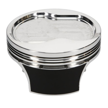 Deli motorja SRP by JE Pistons Pro Kit SBF -12.5 B:4.010 | race-shop.si