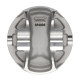 Deli motorja SRP by JE Pistons Pro Kit SBF -19C B:4.010 | race-shop.si