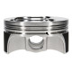 Deli motorja SRP by JE Pistons Pro Kit SBF -19C B:4.020 | race-shop.si