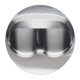 Deli motorja SRP by JE Pistons Kit 400 SBC DOME 4cc B:4.145 | race-shop.si
